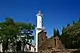 Faro de Colonia del Sacramento