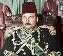 Farouk_I_1946