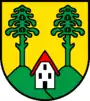 Fehren