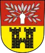 Felben-Wellhausen