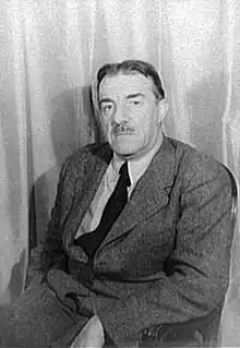 Fernando Léger (1936)