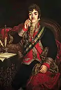 Fernando VII