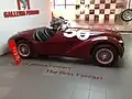 Museo Ferrari