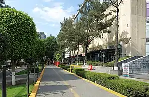 Ciudad de México