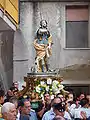 Festa di San Rocco