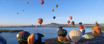 LeónGuanajuato