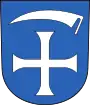 Feuerthalen