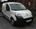 Fiorino Qubo