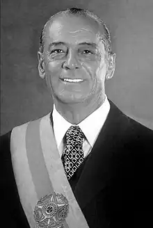 homero brito