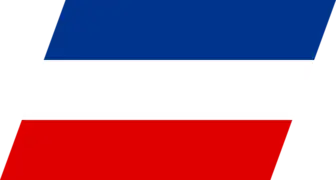 Fuerza Aérea de Serbia y Montenegro