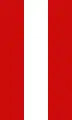 Austria1918-1920