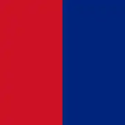 Royal Air Force(baja visibilidad)