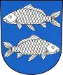 Fischingen