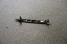 Fishermen's pirogue.jpg