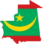 Ver el portal sobre Mauritania