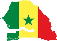 Ver el portal sobre Senegal