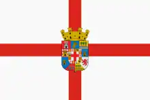 Provincia de Almería