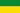 Flag_green_yellow