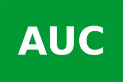  AUC.svg