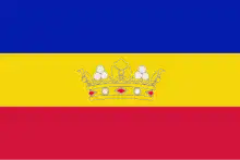 Andorra (1866-1934)