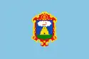 Departamento de Huamanga