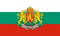 Bulgaria