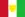 Bandera de Burundi