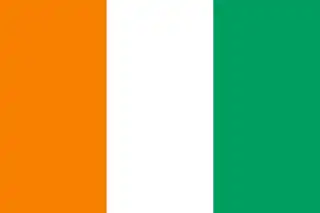 Ivory Coast