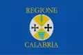 Calabria