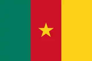 Cameroon