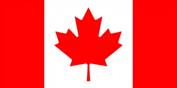 Canadiense