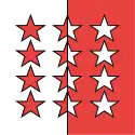 República de Valais