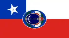 Organización de la República (Chile)