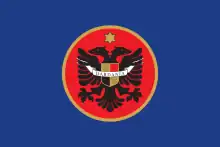 Kosovo