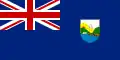 Bandera de Dominica