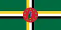 Dominica (1978-1981)