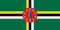 Dominica (1988-1990)