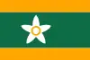 Bandera de Prefectura de Ehime