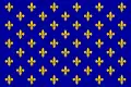 Reino de Francia
