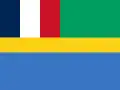 Gabon (1959-1960)