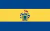 Bandera de Guadalajara