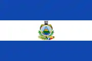 Estado de Guatemala