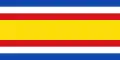 Bandera de Guatemala