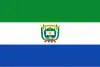 Departamento del Guaviare