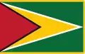 Guyana