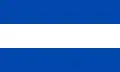 Bandera de Honduras