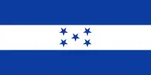 Honduras (1866-1898)