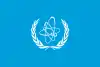 IAEA