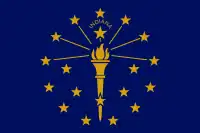 Indiana