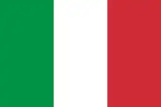 Italian